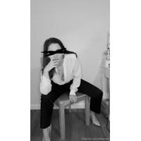 alittlecutie-11-11-2020-160639080-I wasn t going to share these because they re so.. o-qGJQR28M.jpg